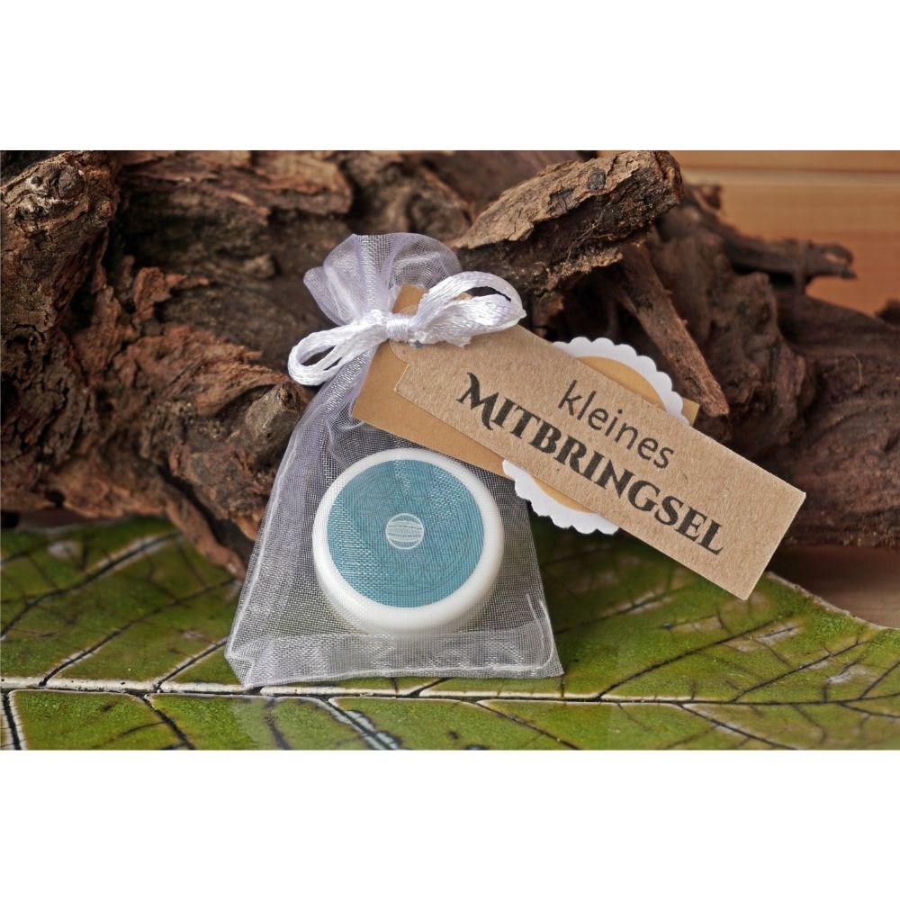 woocommerce-placeholder