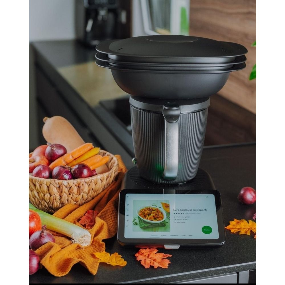 woocommerce-placeholder