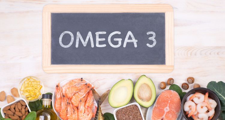 omega3-eisenstadt