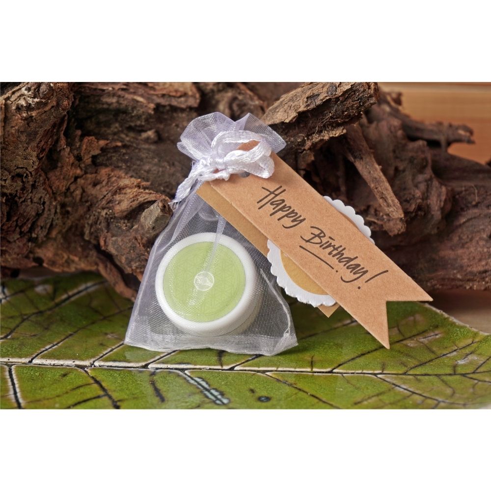 woocommerce-placeholder