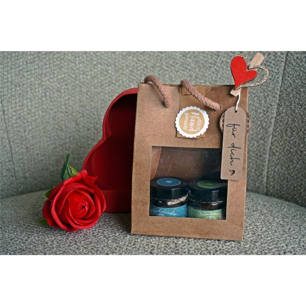 woocommerce-placeholder