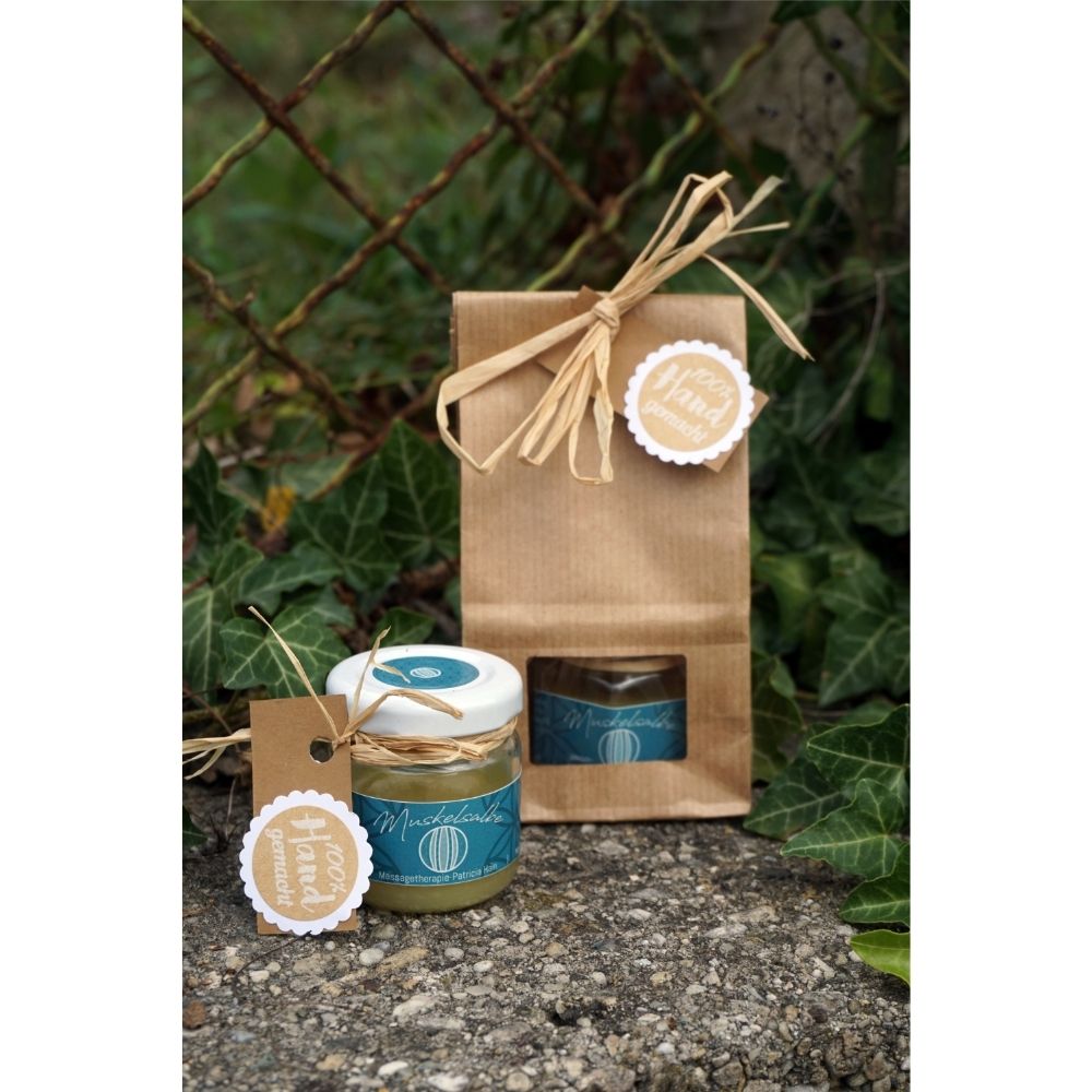 woocommerce-placeholder