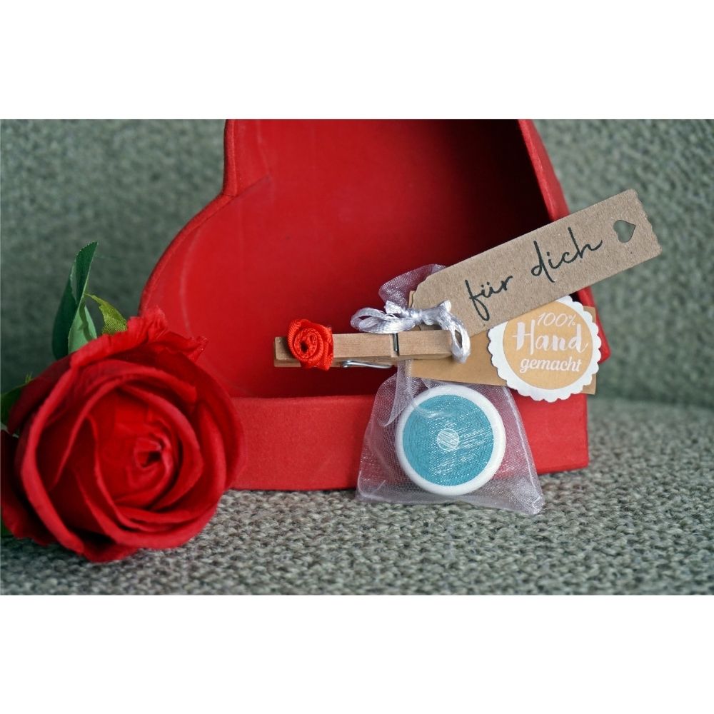 woocommerce-placeholder