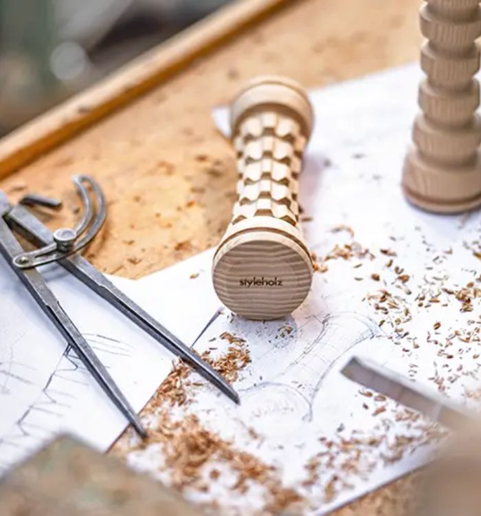 patricia-hain-partnerseite-stylholz-werkbank