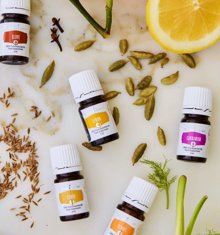 patricia-hain-partnerseite-young-living-oel