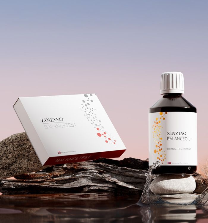 patricia-hain-partnerseiten-zinzino-test